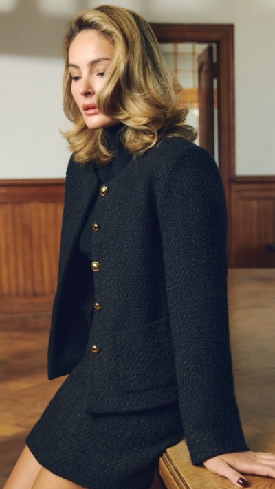 2. Curly Italian Bob 7-min @asmatchkotua