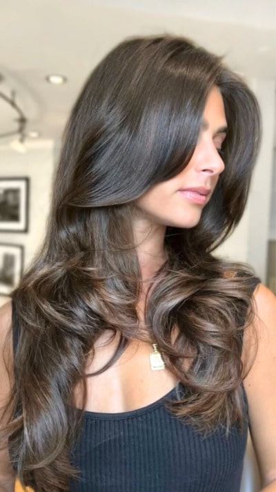 3. Long Layers 2-min @salonaks