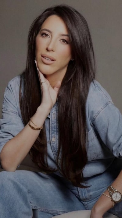 3. Long Layers 3-min @mechesalonla