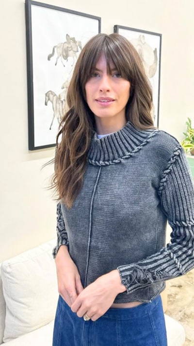 4. Birkin Bangs 1-min @hairdaaays