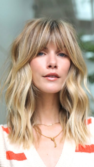 4. Birkin Bangs 3-min @hirohair