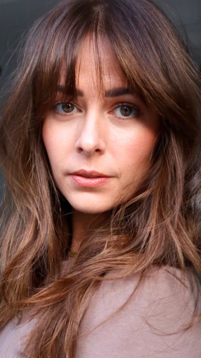 4. Birkin Bangs 4-min @lucygeorge.hair