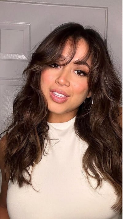 4. Birkin Bangs 5-min @mechesalonla