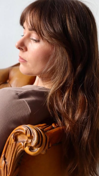 4. Birkin Bangs 6-min @lucygeorge.hair