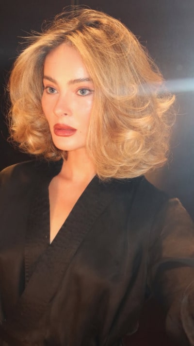 6. Bouncy Blowouts 1-min @asmatchkotua