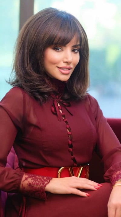 6. Bouncy Blowouts 3-min @victorkeyrouz