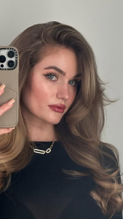 6. Bouncy Blowouts 4-min @eva.krmr