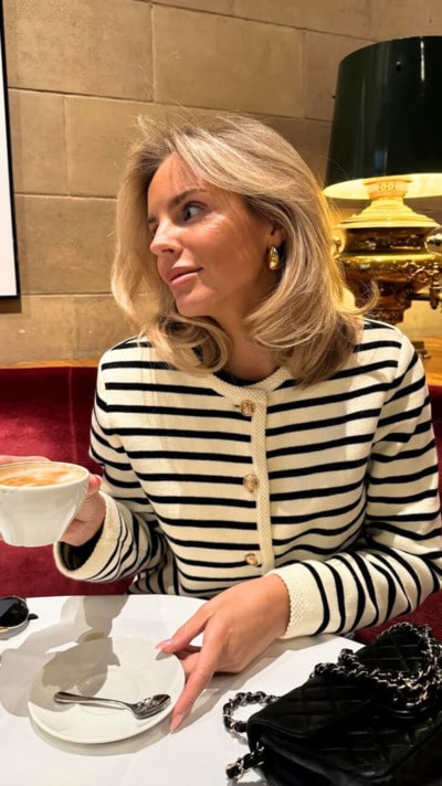 6. Bouncy Blowouts 5-min @lojsanwallin