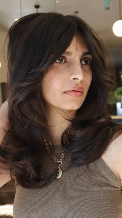 6. Bouncy Blowouts 6-min @lucygeorge.hair