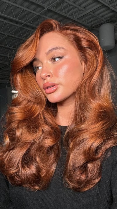 6. Bouncy Blowouts 7-min @maxgourgues