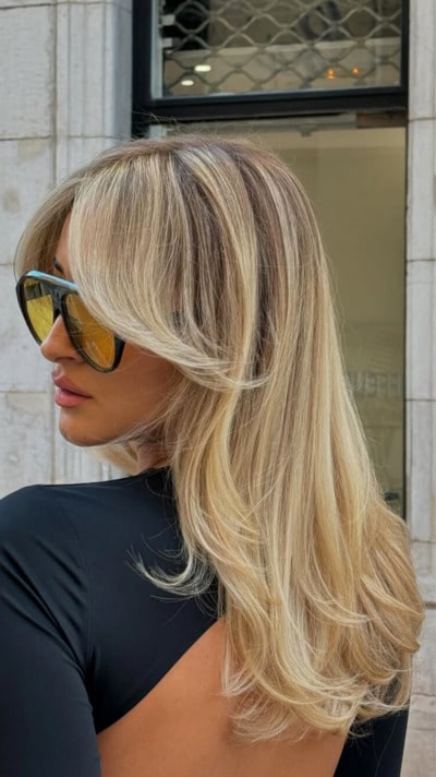 7. Butterfly Haircut 2-min @_studiobobo