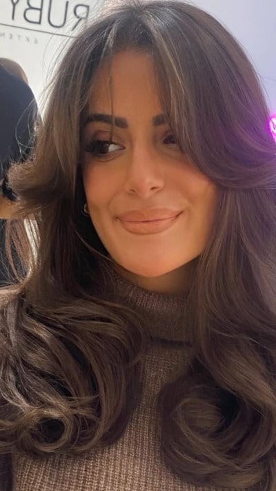 7. Butterfly Haircut 3-min @hairboutiique