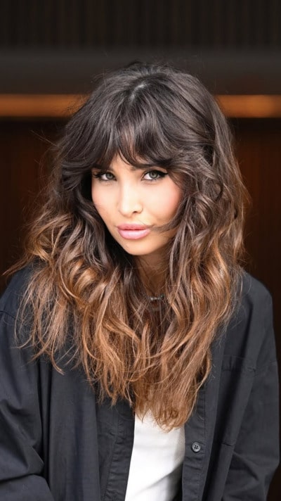 7. Butterfly Haircut 6-min @tonyelmendelek