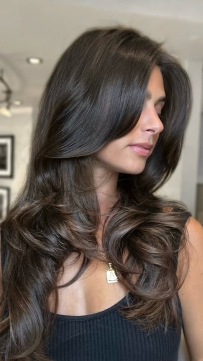 8. Minimalist Colors 1-min @salonaks