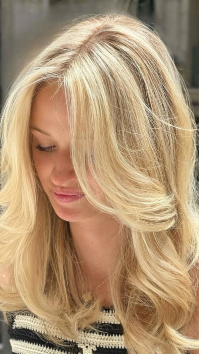 8. Minimalist Colors 2-min @salonaks