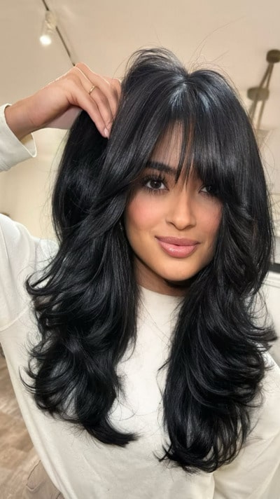 8. Minimalist Colors 3-min @glamcatt