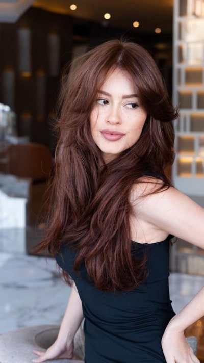 8. Minimalist Colors 5-min @victorkeyrouz