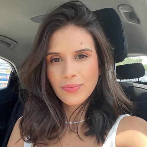 1.1-min @helpmyhair1