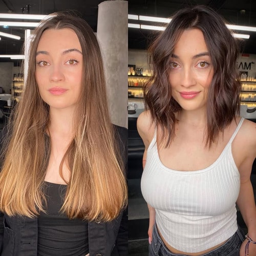 1.3-min @studio_mostton