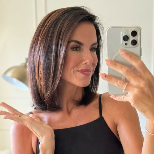 1.5-min @by_gemmabosanko