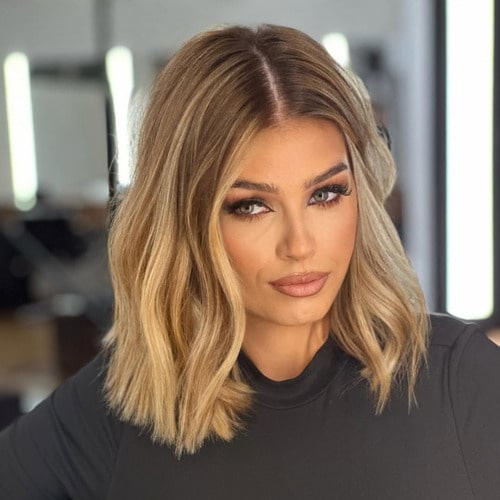 1.8-min @kainandecanine