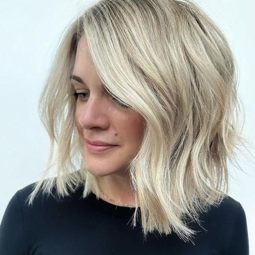 10.3-min @shmoakin_hair