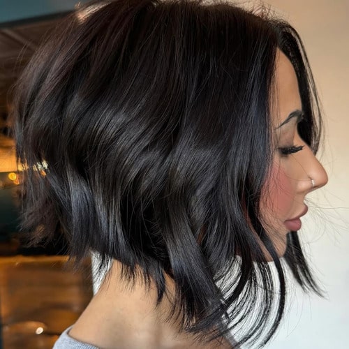 10.4-min @shmoakin_hair