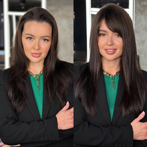 11.1-min @studio_mostton