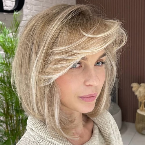 11.3-min @mila_kryshchykhina