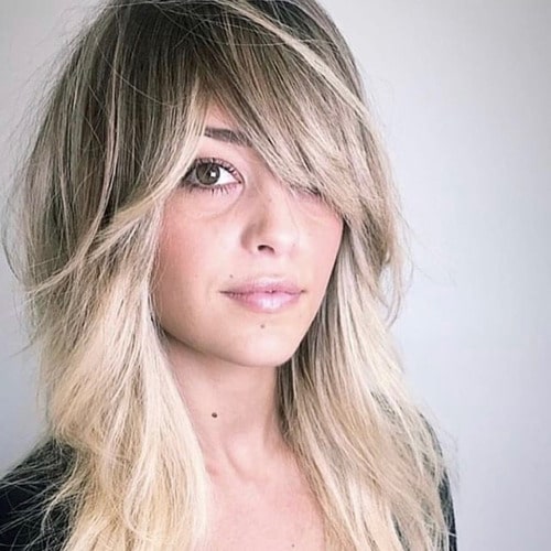 11.4-min @jaime_pustizzi