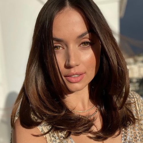 12.3-min @jennychohair