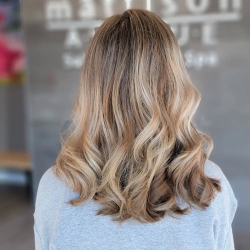 12.4-min @hair.by.hanby