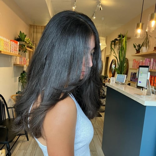 12.6-min @kasiashairbouquet