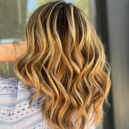 12.8-min @jacklin_mike_hair_bistrot