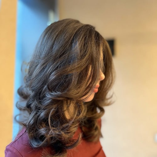 13.3-min @evitatbilisi