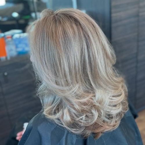 13.4-min @lashed_and_lightened