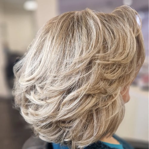 13.5-min @salon_perla_