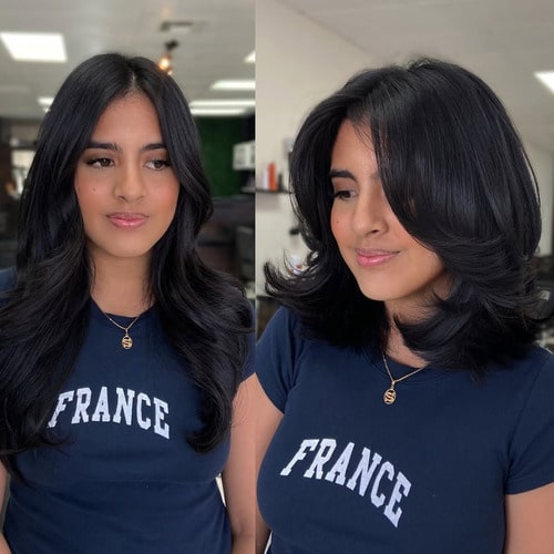 13.6-min @priscillastyles_