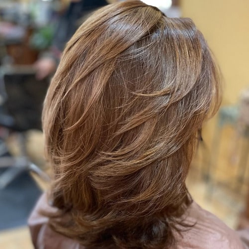 13.7-min @hairbykelleydewkett