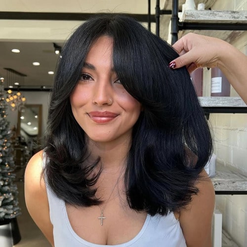 13.8-min @theory_studioforhair