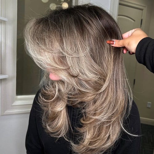 13.9-min @desireealyssahair