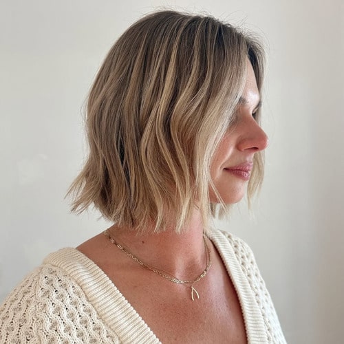 3.1-min @briannabeachblonde