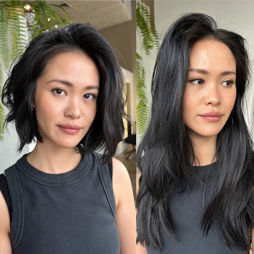 3.2-min @teagancousins.hair