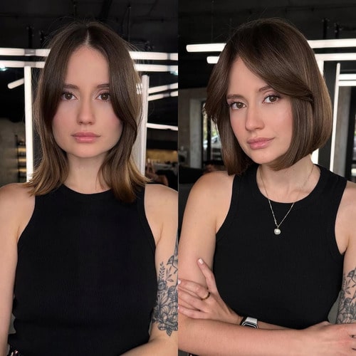 3.3-min @studio_mostton