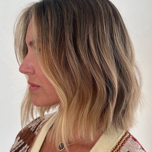 3.4-min @briannabeachblonde