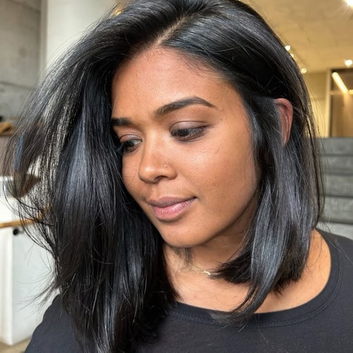 3.5-min @teagancousins.hair