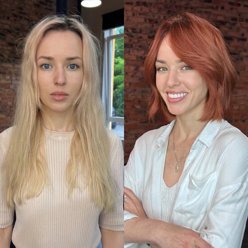 3.8-min @studio_mostton