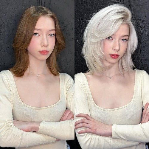 4.2-min @studio_mostton