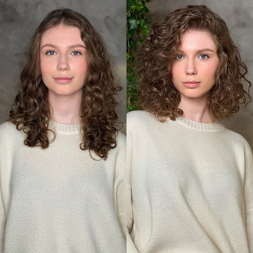 4.4-min @studio_mostton