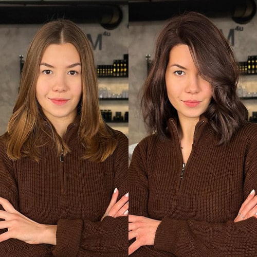 4.6-min @studio_mostton